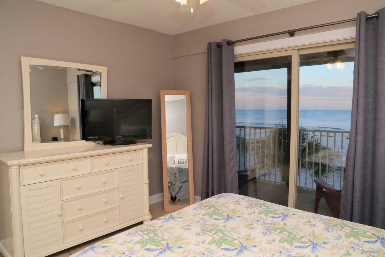 Southern Sands 306 Condo Gulf Shores Exterior photo